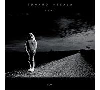 Vesala Edward - Lumi