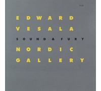 Vesala Edward - Nordic Gallery