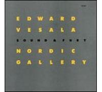 Vesala, Edward - Nordic Gallery