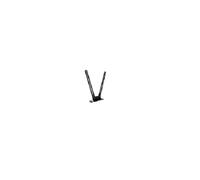 E_0002_M0313335 Aver Supporto TV AVer VB130 (112AU360-A53) Audio E tv