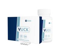 Vesax | Vuck 1x20 pz Capsule
