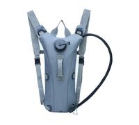 Vescica Acqua 3L 900D Tessuto Oxford Materiale EVA Acqua Potabile Esterno