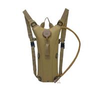 Vescica Acqua 3L 900D Tessuto Oxford Materiale EVA Acqua Potabile Esterno