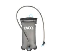 Evoc Hydration Bladder 2l Sacca Idrica 2 Grigio
