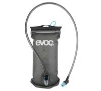 Vescica di idratazione EVOC da 1,5L grigio carbonio