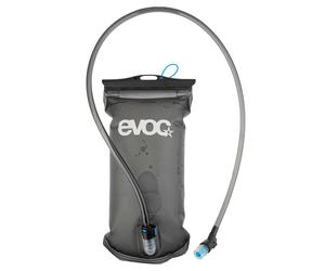 Vescica di idratazione EVOC da 1,5L grigio carbonio