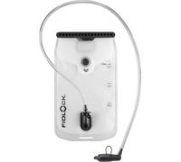 Sacca idrica Fidlock Hermetic Hydration Drinking Bladder magnetica autosigillante 1,5 litri