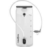 VESCICA ERMETICA FIDLOCK 2,5l