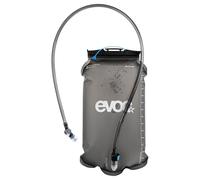Evoc Hydration Bag 3l Trasparente