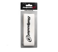 Vescica Protettore Bullpadel Trasparente (Pacchetto x3)