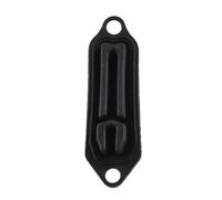 Vescica Serbatoio Per-Sram Guida R/RE Bici Nylon Qualit Serbatoio Vescica