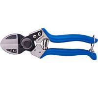 Vesco Cesoia doppio taglio mod. A2 (taglia M-L)