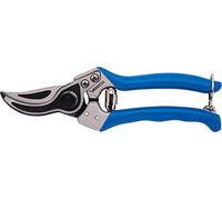 Vesco Cesoia lama curva mod. A1 (taglia M-L)