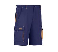 Vesin SE-921-AM T40 Bermuda Stretch, Bicolore, L9000