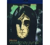 Veslemoy Synsk (CD)
