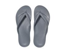 Veslyn Pantofole Uomini Arc Support Flip Flop Sandali, Leggere di Spiaggia Estiva con Design Confortevole per I Viaggi E L'indossamento Quotidiano