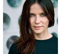 Vesna Pisarovic - The Great Yugoslav Songbook - Cd