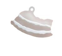 Vesone Giocattolo da Spremere per Bambini - Mini Figura Realistica Sensoriale Divertente e Rilassante - Cambia Colore con Luce e Temperatura - per Bambini Ragazzi Studenti Adulti Casa Scuola