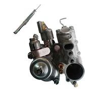 Vespa 00586 CARBURATORE Si 24-24 PX 200 Senza Miscelatore