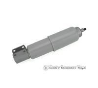 Vespa 125/150/200 px ammortizzatore anteriore