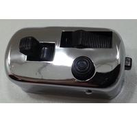 vespa 125 primavera COMMUTATORE INTERRUTTORE DEVIO DEVIATORE fanale clacson