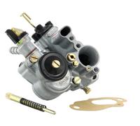 Vespa 125 VNB Super 150 Super Si 20/15 Carburettore Spaco