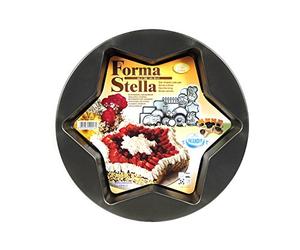 Vespa 150 Stella Stampo Dolci, Antiaderente