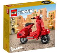 Vespa