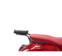 Vespa 50 125 150 sprint/Primavera 14/26 - Portabagagli Supporto Di Bauletto Sha
