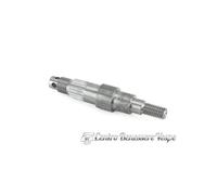 Vespa 50/90/125 primavera-et3 perno ruota centrale