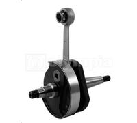 VESPA 50 L 50 1966/1970 V5A1T ALBERO MOTORE