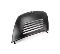 Vespa 50 n l r special,125 pv. et3.. sportello motore