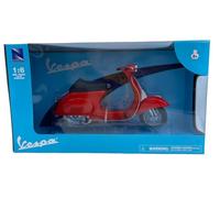Vespa 50 Special - New Ray 1:6 - NR49533RE
