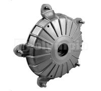 Vespa 50 SS TAMBURO RUOTA POSTERIORE