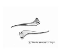 Vespa 50,super sprint.. leve freno frizione