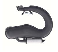 VESPA 90 MARMITTA ESPANSIONE LEOVINCE