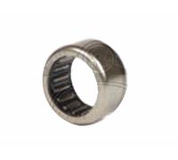Vespa Ago Roller Cuscinetto per Forcella/Forcella Collegamento V50 V90 PV125 ET3