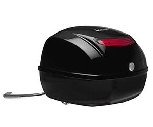 Vespa Bauletto 32 litri per Vespa LX, S, GTS, PX, ET2, ET4 - Borsa per Scooter