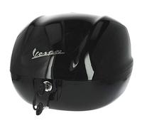Vespa - Bauletto Primavera da 32 litri, Sprint