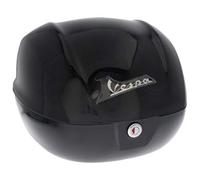 Vespa - Bauletto Primavera da 32 litri, Sprint
