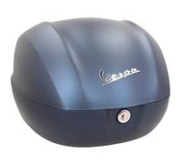 Vespa - Bauletto Primavera da 32 litri, Sprint