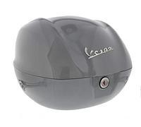 Vespa - Bauletto Primavera da 32 litri, Sprint