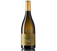 Vespa bianco Venezia Giulia IGT Bastianich