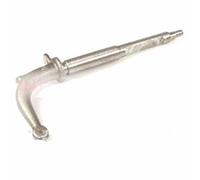Vespa Braccio Frizione/Esterno Leva Asta Px LML Stella Scooter