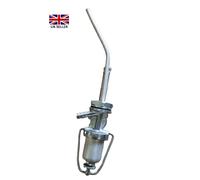 Vespa Carburante Benzina Rubinetto Con Riserva Vecchio Stile Vbb