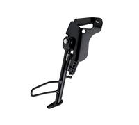 Vespa Cavalletto laterale originale per scooter Sprint 1C000066