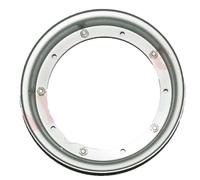 Vespa Cerchione 25.4cm 8.9X25.4cm Primarid Px LML Stella Modelli Gec