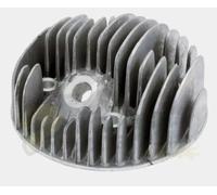 Vespa Cilindro Testa Px LML Stella Sprint 150cc 3 Porta E 5 Porta Modello