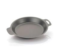 Vespa dolci forme TEGAMINO PER UOVA ANTIADERENTE ART 970