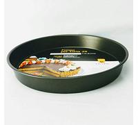 Vespa dolci forme VESPA TORTIERA ANTIADERENTE 28CM ART 828